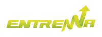 ENTRENNA Logo